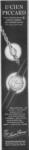 Piccard 1962 1.jpg